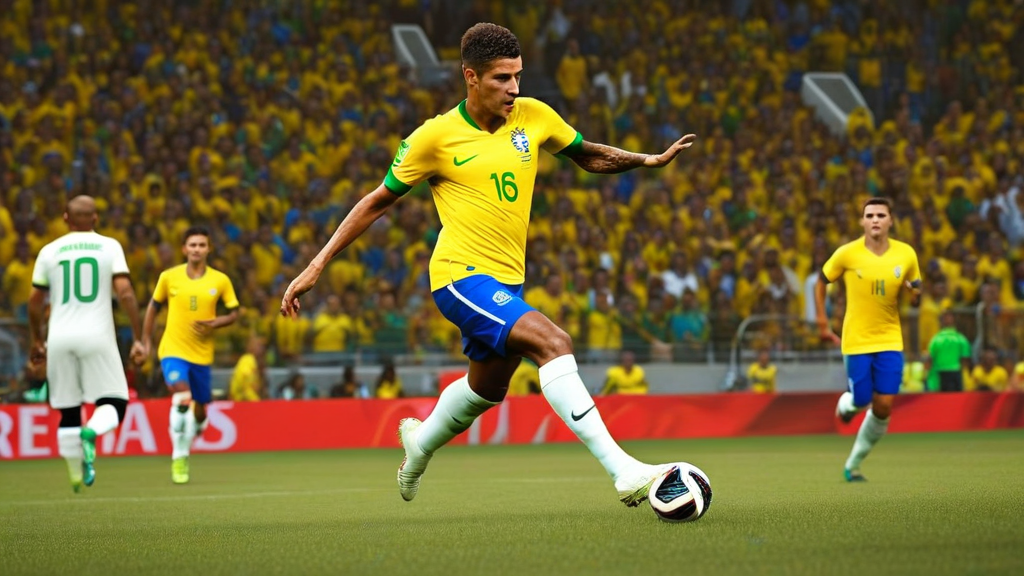 Neymar bajo evaluación médica para el Mundial 2026: Ancelotti confirma exámenes decisivos